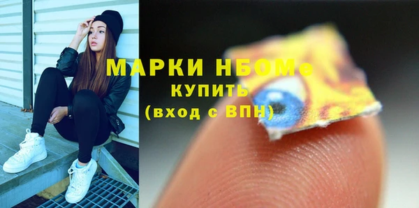 a pvp Алексеевка
