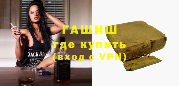 a pvp Алексеевка