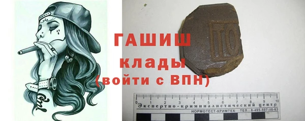 a pvp Алексеевка