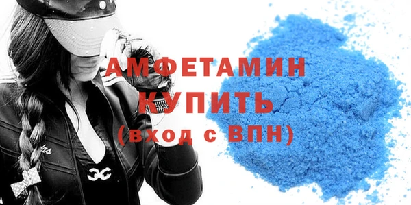a pvp Алексеевка