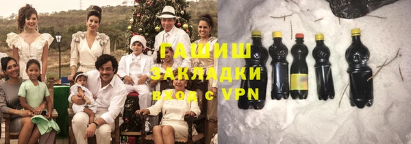 a pvp Алексеевка