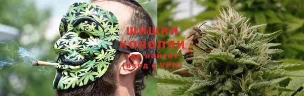 a pvp Алексеевка