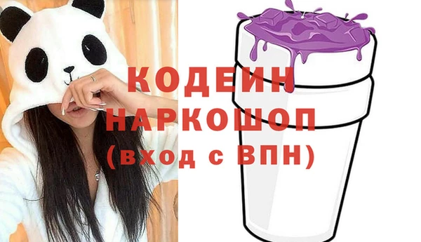 a pvp Алексеевка