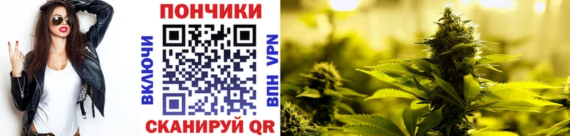 где купить наркоту  Байкальск  Канабис White Widow 